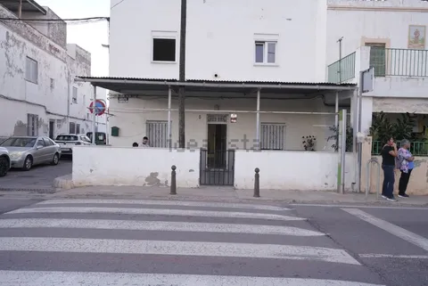 Zimmer zur Miete, Castelló de la Plana / Castellón de la Plana