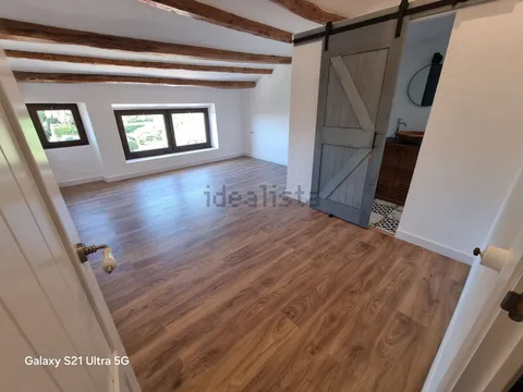 Haus 240 m² in Altafulla
