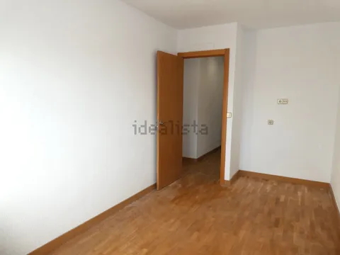Pis de 173 m² a Madrid