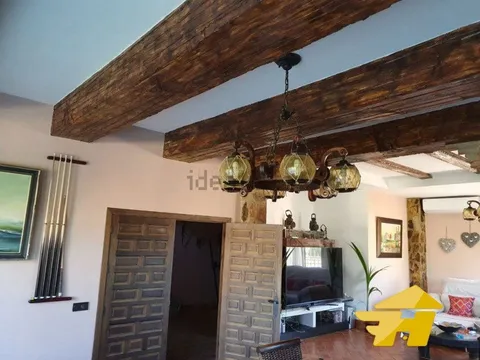 Casa 300 m² a Cordova