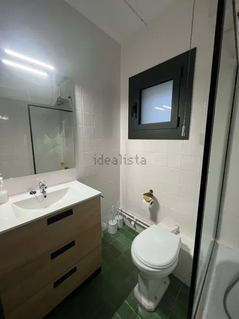 Appartamento 115 m² a Alp
