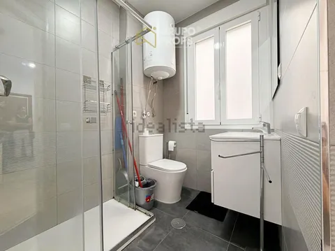 Pis de 60 m² a Madrid