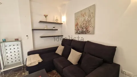 Pis de 66 m² a Fuengirola