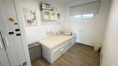 Pis de 80 m² a Benicàssim
