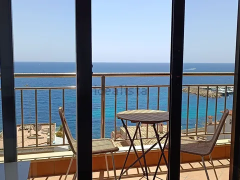 Appartamento 80 m² a Palma