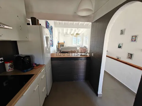 Casa de 90 m² a Teulada