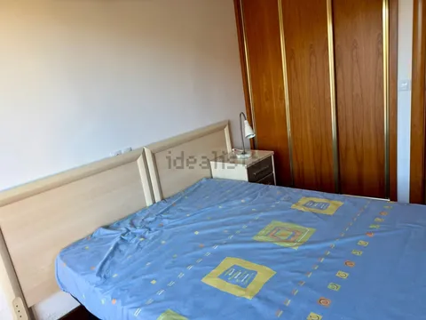 Pis de 85 m² a Lleida