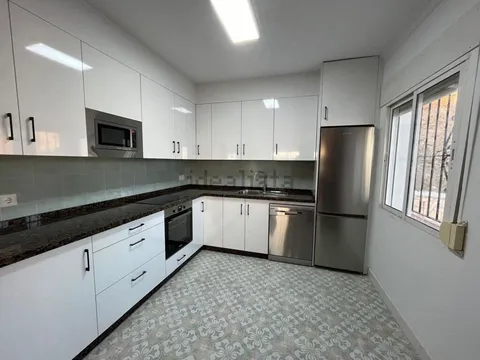 Appartamento 108 m² a Torrox