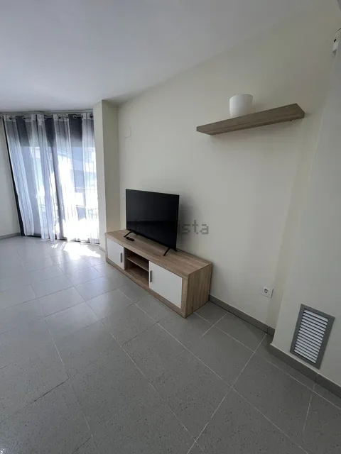 Квартира 45 м² у Lloret de Mar