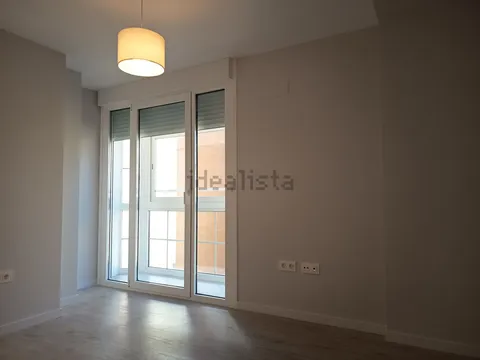 Appartamento 98 m² a Valladolid