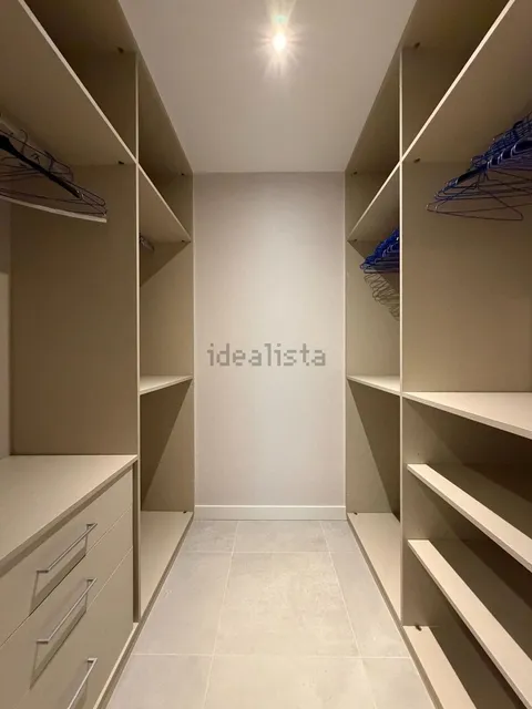Pis de 90 m² a Almeria