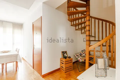 Habitación en alquiler, Barañáin