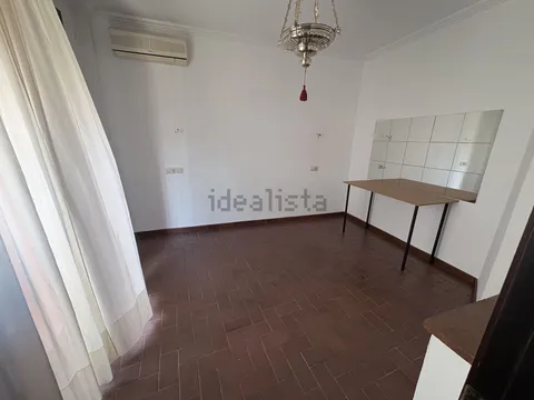 Casa 290 m² a Gelves