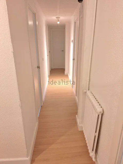 Zimmer zur Miete, Saragossa