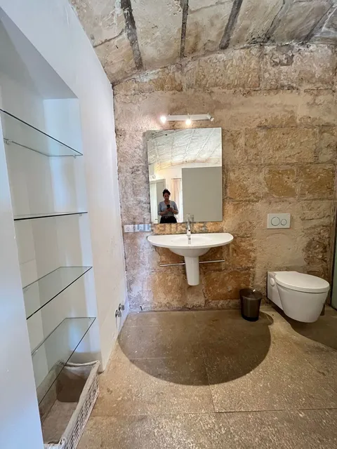 Appartamento 120 m² a Calvià
