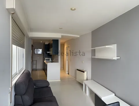 Appartement 50 m² à Arteixo