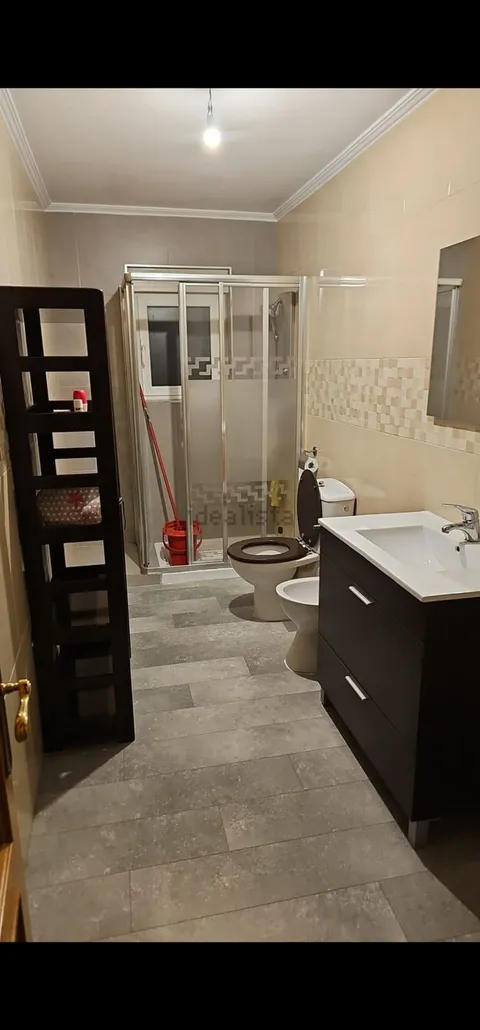 Room for rent, Mieres