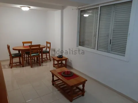 Appartamento 75 m² a Candelaria