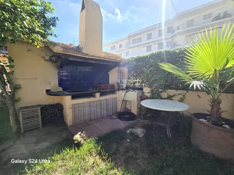 Casa de 180 m² a Xàbia