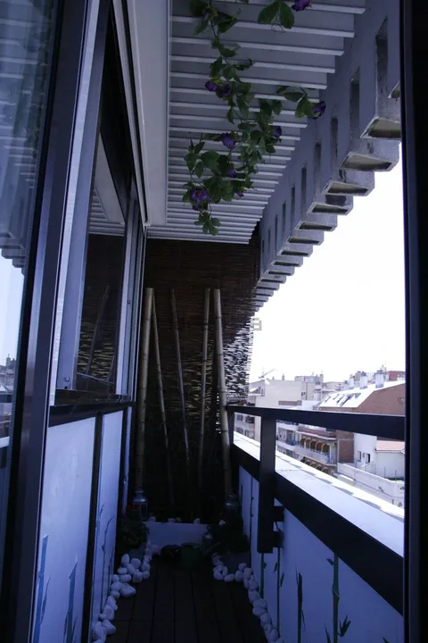 Appartamento 71 m² a Madrid