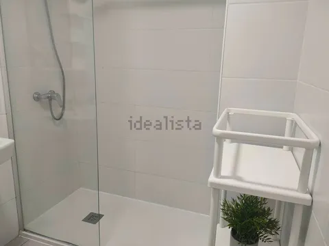 Pis de 45 m² a Telde