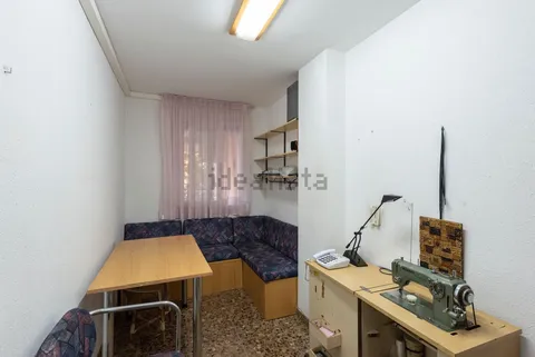 Appartamento 90 m² a Sant Joan Despí