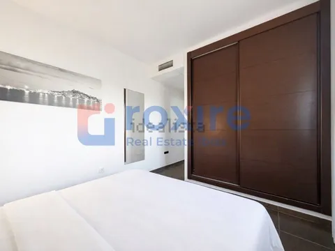 Pis de 90 m² a Sant Antoni de Portmany