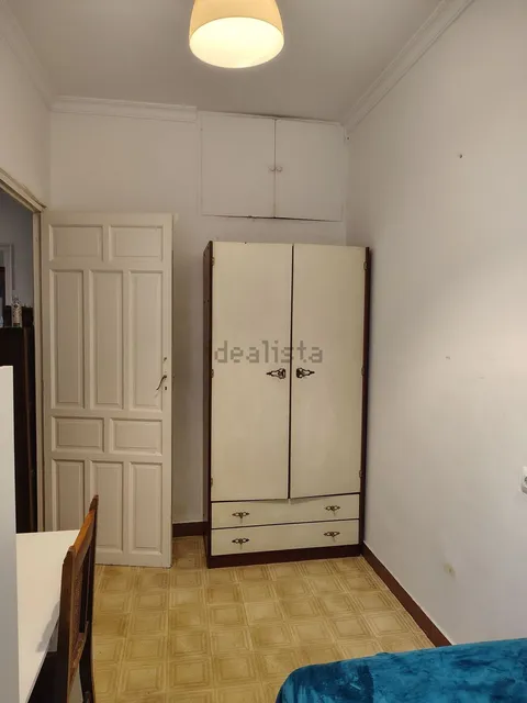 Habitació de lloguer, Sevilla (3/14)