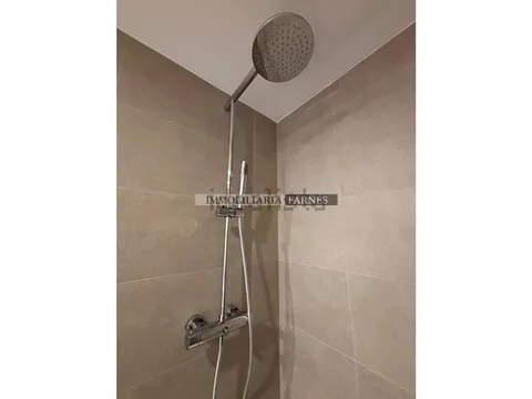 Pis de 85 m² a Santa Perpètua de Mogoda