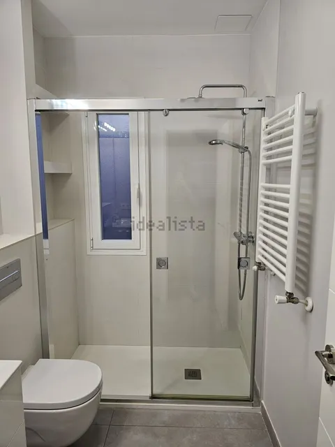 Pis de 70 m² a Madrid