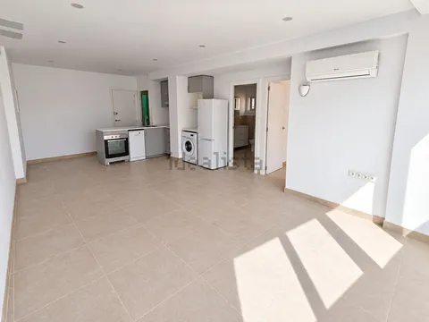 Pis de 77 m² a Màlaga (3/14)