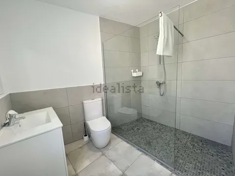 Casa 140 m² a Santa Maria del Camí