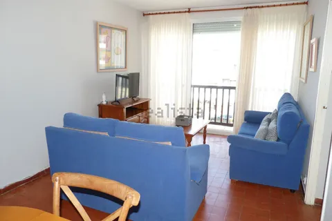 Apartamento 61 m² em Suances