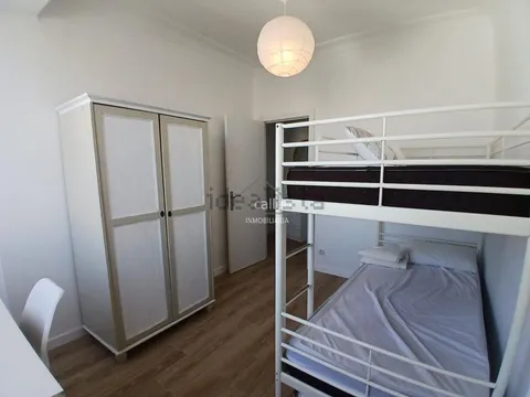 Pis de 81 m² a Ares