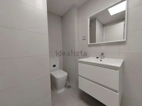 Appartamento 55 m² a Vélez-Málaga