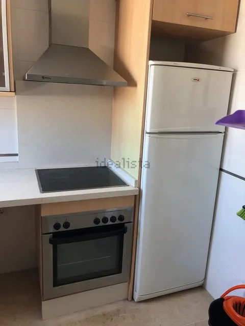 Apartamento 67 m² em Catarroja