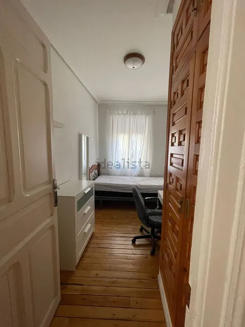 Appartement 80 m² à Segovia