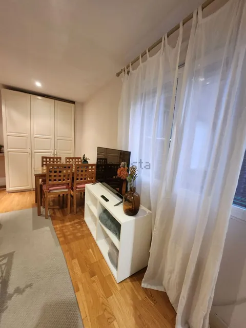 Appartement 50 m² à Madrid