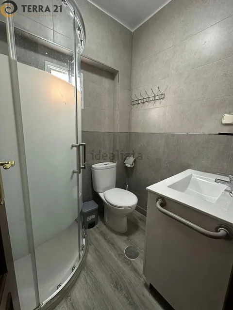 Appartamento 88 m² a Jaén
