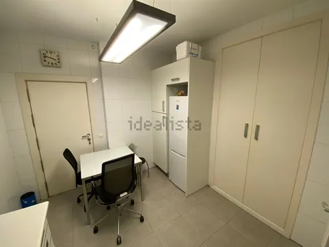 Habitación en alquiler, Madrid