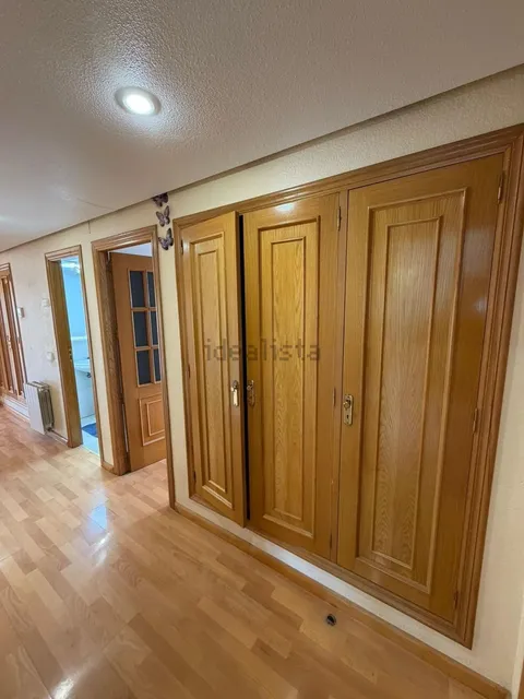 Pis de 176 m² a Múrcia
