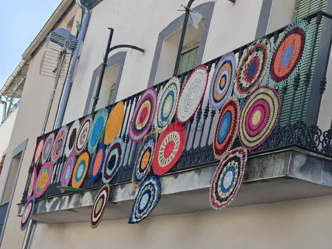Habitació de lloguer, Alcuéscar