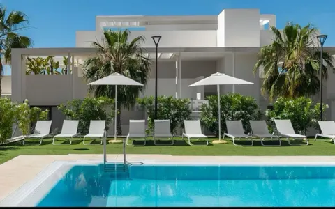 Appartamento 103 m² a Estepona