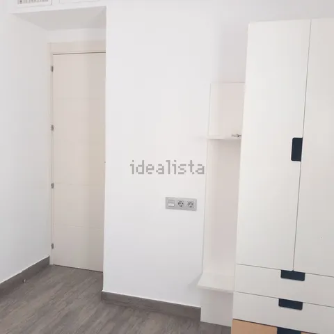 Pis de 65 m² a Granada