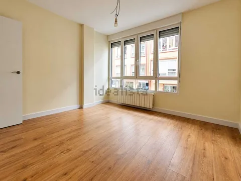 Pis de 90 m² a Santander