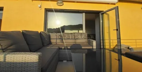 Wohnung 130 m² in Bueu