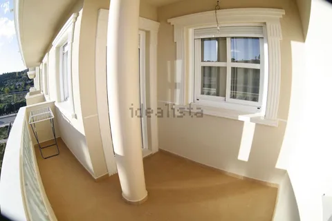 Piso de 85 m² en Cáceres (4/14)