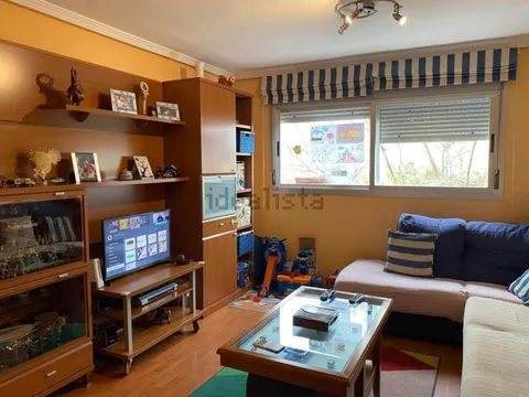 Pis de 82 m² a Jerez de la Frontera