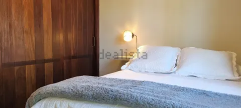 Maison 120 m² à San Cristóbal de La Laguna