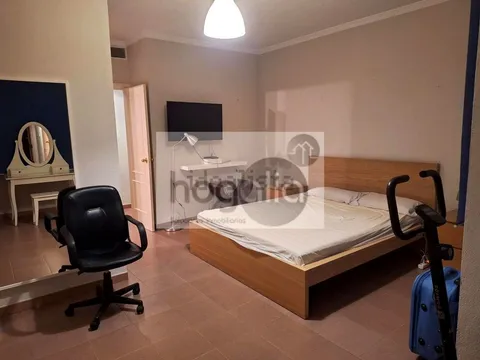 Apartamento 104 m² em Sevilla